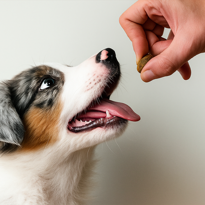 PawJourney® Hips&Joint Chews