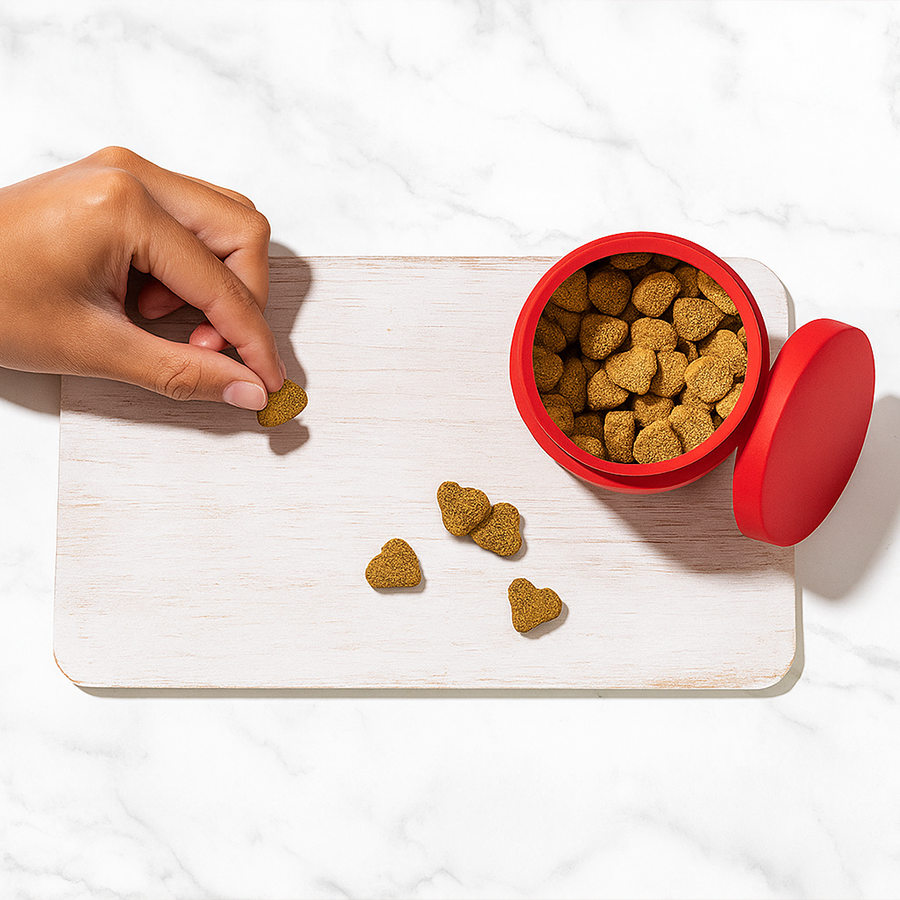 PawJourney® Hips&Joint Chews